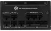 MSI MPG A1250GS PCIE5 Netzteil 1250 W 20+4 pin ATX ATX Produktbild-Vorschau 7