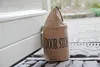 Esschert Design Türstopper mit Ring braun; LH118 Produktbild-Vorschau 3