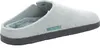 Birkenstock Hausschuhe Zermatt Damen 31363135323136 Blau 39 Produktbild-Vorschau 44