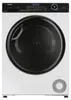 Haier HD91-A3959E Wärmepumpentrockner 9kg i-Refresh Smart Produktbild-Vorschau 1