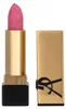 YSL Rouge Pur Couture Satiny Radiance Lipstick P22 Rose Produktbild-Vorschau 2