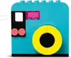 LEGO Classic Kreatywna Skrzynka Szczęścia, Zabawka dla Podgląd zdjęcia produktu 29