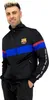 Trainingsanzügen FC Barcelona 5002CHBLA Produktbild-Vorschau 2