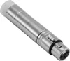 EUROLITE AKKU QuickDMX-Funkempfänger (70064699) Náhled obrázku produktu 2