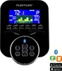 Tunturi Heimtrainer 17TFCE5000 Schwarz Produktbild-Vorschau 9