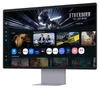 Samsung 32" S32FM900SU 16 9 M90SF - Flachbildschirm Náhled obrázku produktu 9