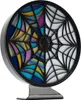Streda Náladová lampa Ophelia Hall Window 26 cm Náhľad obrázku produktu 6