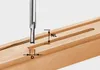 Festool Nutfräser HW Schaft 8 mm HW S8 D8/20 Produktbild-Vorschau 1