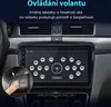 1+32G DAB SWC Pro Škoda Superb II 3T4 3T5 2008-2013 Náhled obrázku produktu 7