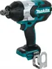 MAKITA DTW1001Z 18 V BLDC 1050 NM 3-stopniowa wkrętarka Podgląd zdjęcia produktu 1