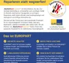 Maschinenreiniger EUROPART für Waschmaschine Geschirrspüler Produktbild-Vorschau 7