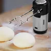 Duronic HM3 elektrischer Handmixer | 300 Watt | Produktbild-Vorschau 6