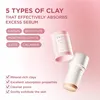 SKIN1004 Madagascar Centella Poremizing Quick Clay Stick Anteprima dell’immagine prodotto 5