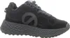 No Name Carter Jogger Sneaker Schwarz Produktbild-Vorschau 19