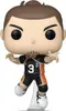 FUNKO POP! Animation 70562, Figurka kolekcjonerska, Anime i Podgląd zdjęcia produktu 4