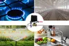 WiFi TUYA Smart Wasser- und Gasventilsteuerung Produktbild-Vorschau 5