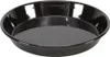 GSD smaltovaný plech na pečenie/pizzu 30 cm 32 302 Náhľad obrázku produktu 3