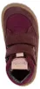 Froddo G3110266-36 – chaussures Bordeaux Productafbeelding-voorbeeld