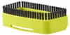 RYOBI 18V ONE+ Accu-stofzuiger voor auto's, model Productafbeelding-voorbeeld 4