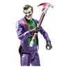 McFarlane Toys - Mortal Kombat 11 Actionfigur The Joker Produktbild-Vorschau 7