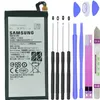 LG BL-54SH , 2540 mAh, Navigator/Tragbarer mobiler Produktbild-Vorschau 4