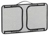 Vilde | Stolik campingowy składany - 50x30x21 cm - Mini Podgląd zdjęcia produktu 11