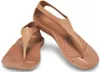Crocs scarpe Sexi Flip, 11354854 Anteprima dell’immagine prodotto 6