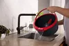 Mop do podłóg Vileda Spin & Clean Podgląd zdjęcia produktu 9