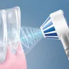 Irrigatore Oral-B AquaCare 6 Pro-Expert Anteprima dell’immagine prodotto 4