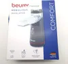 Beurer IH 49 Inhalator tragbares Inhalationsgerät Kinder Produktbild-Vorschau 8