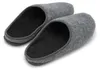 PANTOFFELMANN Filzpantoffeln Herren Damen Winter Filz Produktbild-Vorschau 4