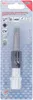 BGS 4245 Bitset, 12,5 (1/2) inch, interne veelzijdige Productafbeelding-voorbeeld 5