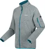 Regatta Ravenhill Fleecejacke Damen Produktbild-Vorschau 3