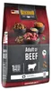 Belcando 556615, Adult, jede Rasse, Rind, 4 kg Produktbild-Vorschau 2
