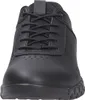 scarpe Ecco Gruuv Lite 24632351052 Anteprima dell’immagine prodotto 11