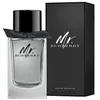BURBERRY Mr. Burberry EDT, 150 ml Produktbild-Vorschau 1