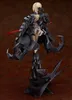 Fate/Stay Night Statue 1/7 Wonderful Hobby Selection Saber Produktbild-Vorschau 5