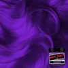 Manic Panic Classic High Voltage, Violett, Electric Produktbild-Vorschau 3