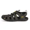 KEEN Clearwater Leather CNX, Männlich, Erwachsener, Produktbild-Vorschau 35