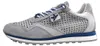Cetti C-848 EXP V25 - Sneaker da uomo - Used-Tin-Stone, Anteprima dell’immagine prodotto 18
