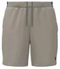 Under Armour Vanish Woven 2.0 6´´ Kurze Hose Beige M / Produktbild-Vorschau 3