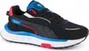 Schuhe Puma Wild Rider Displaced 38462202 Produktbild-Vorschau 1