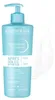 Bioderma Gel Bioderma Photoderm Gel-Crème Doposole Anteprima dell’immagine prodotto 6