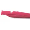 ACME Pfeife ohne Pfeifenband 211,5 fuchsia Produktbild-Vorschau 7