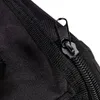 Borsa da manubrio Bicicletta Borsa per bagagli Telefono Anteprima dell’immagine prodotto 12