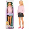 Príslušenstvo pre bábiky Colorbaby Náhľad obrázku produktu 8