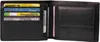 MATADOR Herren Leder Portemonnaie Geldbeutel RFID NFC Produktbild-Vorschau 3