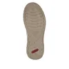 Rieker Herren Slipper Halbschuh Stretch extra weit 03354, Produktbild-Vorschau 2
