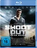 Shootout - Keine Gnade Produktbild-Vorschau 2