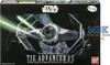 Revell BANDAI TIE Advanced 1:72 Produktbild-Vorschau 8